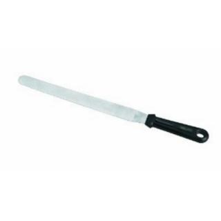 Paleta roztieracia rovná 30 cm