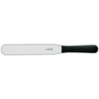 Paleta roztieracia rovná 36 cm