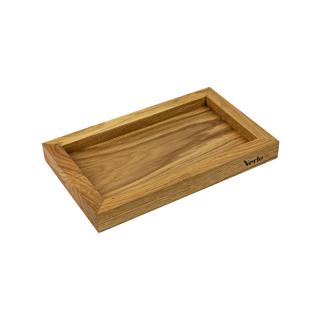 Panvica grilovacia s nepriľnavým povrchom, priemer. 26 cm