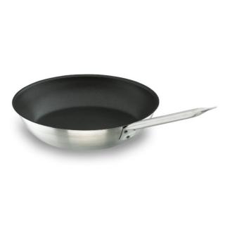 Panvica nerezová 32 cm