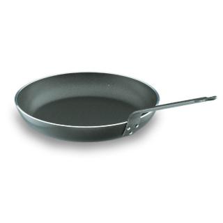 Panvica s nepriľnavým povrchom 26 cm