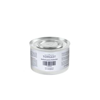 Pasta chafing 0,2 kg