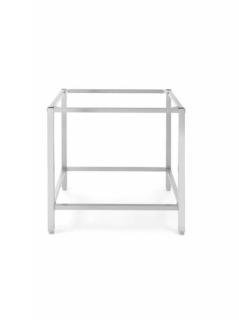 PEC NA PIZZU SMART 44 PLUS – ELEKTROMECHANICKÉ OVLÁDANIE, HENDI, Stojan na rúru, 934x774x(H)960mm