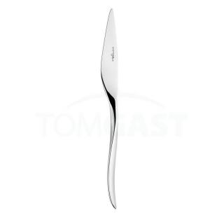 Pétale nôž jedálenský 24 cm