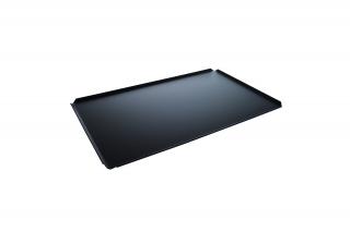 Plech na pečenie TYNECK GN 1/1 530 × 325 mm