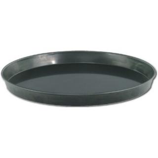 Plech na pizzu 45 cm