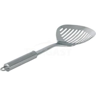 Podberák 33 cm