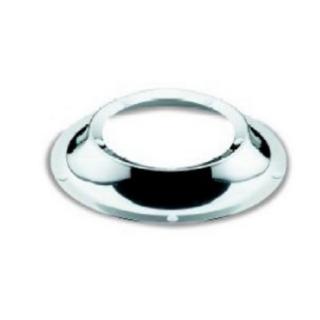 Podstavec pod mixovacie misy E-50333 a E-50337