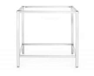 Podstavec pod pec na pizzu Basic, HENDI, 915x621x(H)900mm