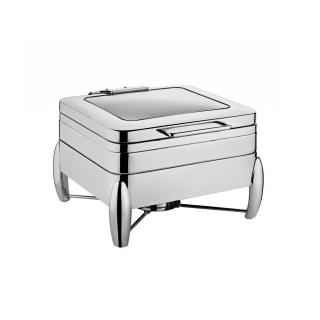 Podstavec pre Chafing GN 2/3 PRIME