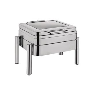 Podstavec pre Chafing GN 2/3 SUPREME