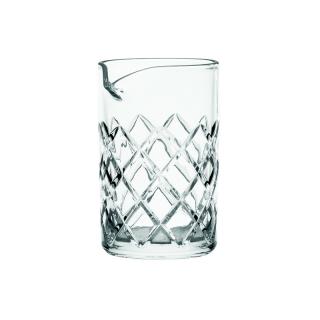 Pohár barmanský 0,55 l