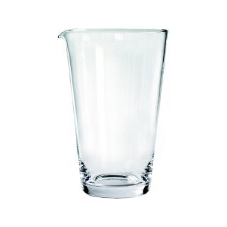 Pohár barmanský 85 cl
