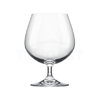 Pohár na brandy 40 cl