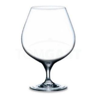 Pohár na brandy 66 cl