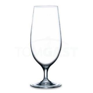 Pohár na pivo 46 cl