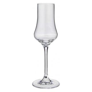 Poháre Grappa 100 ml
