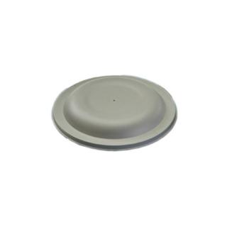 Poklop na tanier R-122400050