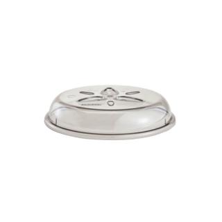 Poklop okrúhly 21,5 cm pre tanier R-122400021