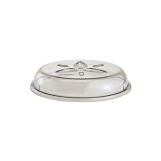 Poklop okrúhly 23,5 cm pre tanier R-122400023