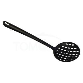 Polyetylénová obracačka 34 cm