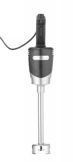 Ponorný mixér Quik Stik Plus, Waring, Čierna, 220-240V/375W, 569x127x(H)140mm