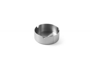 Popolník, HENDI, Profi Line, ø100x(H)30mm