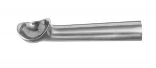 Porcovač Stöckel, Stöckel, 1/20, ø56x120mm