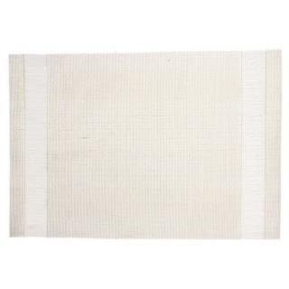 Prestieranie 450 × 300 mm, biela