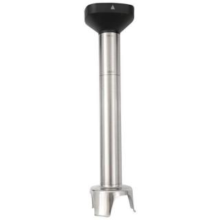 Prídavné mixujúce rameno MA-32 do ručného ponorného mixéru XM-31, Sammic, (L)366mm