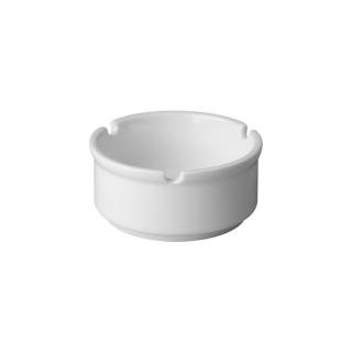 RAK Banquet popolník 11 cm | RAK-BAAT01