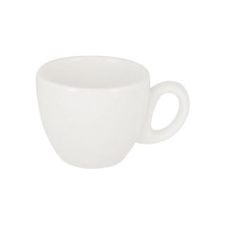 RAK Barista šálka 200 ml | RAK-116CU20-12
