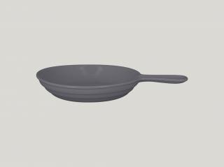 RAK Chef's Fusion panvica pr. 16 cm, sivá | RAK-CFPN16GY
