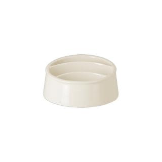 RAK Cukornička na balený cukor 11,5 cm | RAK-GISH01