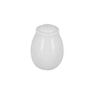 RAK Korenička 3,6 cm | RAK-ANPS01