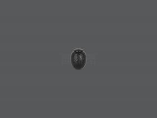 RAK Korenička 4,5 cm | RAK-RKPS01