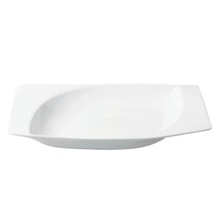 RAK Mazza tanier obdĺžny mini 11 × 5,5 cm | RAK-MZMR11