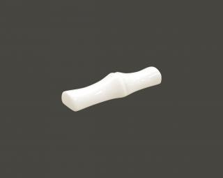 RAK Minimax podstavec na čínske paličky 6 cm | RAK-ACCS01
