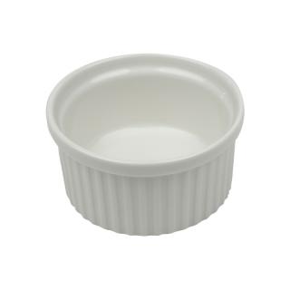 RAK Minimax ramekin 19 cl | RAK-ACRG09