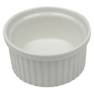 RAK Minimax ramekin 33 cl | RAK-ACRG10