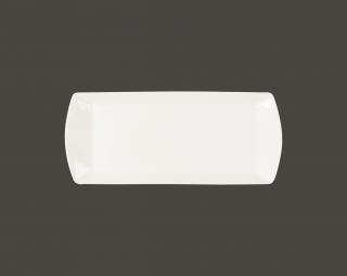 RAK Minimax servírovacia tácka 35 × 15 cm | RAK-OPSP35