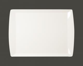 RAK Minimax servírovacia tácka 39 × 28 cm | RAK-OPST39