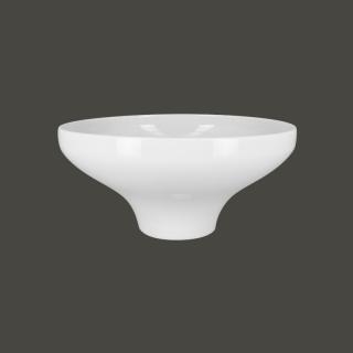 RAK Miska okrúhla 23,2 cm | RAK-MOBW23