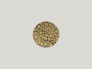 RAK Pebbles podšálka pre RAK-MOCU28/MOCU23/MOCU20 15,8 cm | RAK-PBMOSA16