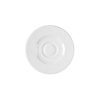 RAK Pixel podšálka 12 cm pre RAK-PXCU09 | RAK-PXSA12