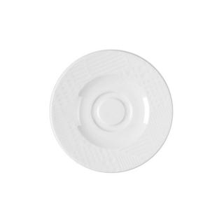 RAK Pixel podšálka 17 cm pre RAK-PXCS35 | RAK-PXSA17