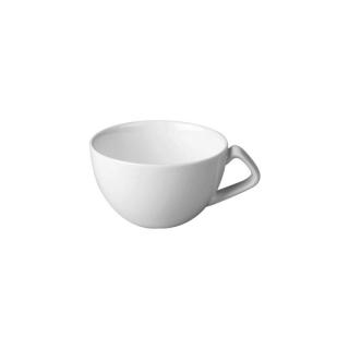 RAK Pixel šálka na espresso 9 cl | RAK-PXCU09