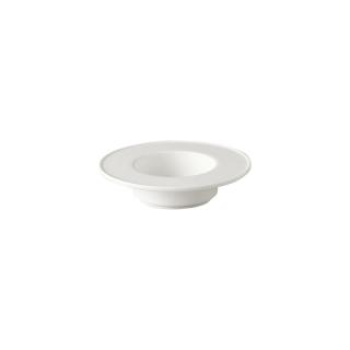 RAK Podšálka 10 cm pre RAK-NOCU09 | RAK-NOSA1
