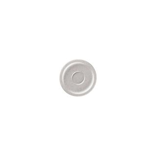 RAK Podšálka 12,5 cm – clay | RAK-EASA13CL