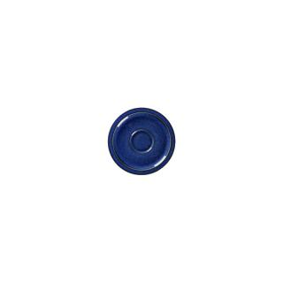 RAK Podšálka 12,5 cm – modrá | RAK-EASA13CO